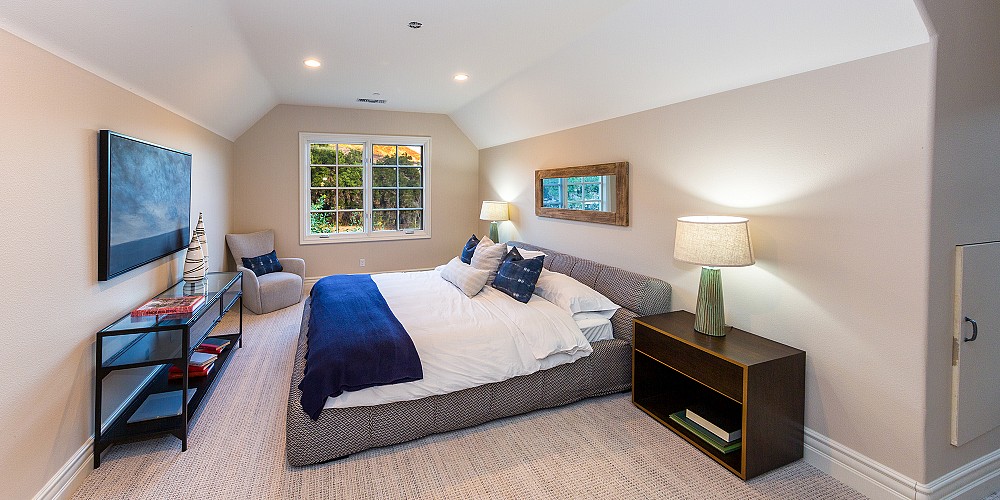 29680 Mulholland Highway, Agoura Hills, CA 91301