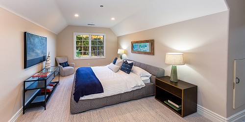 29680 Mulholland Highway, Agoura Hills, CA 91301