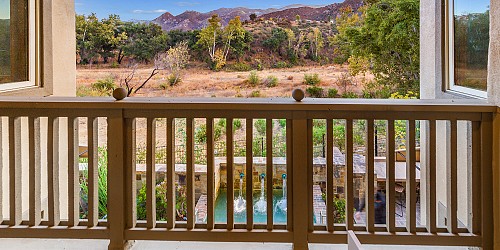 29680 Mulholland Highway, Agoura Hills, CA 91301