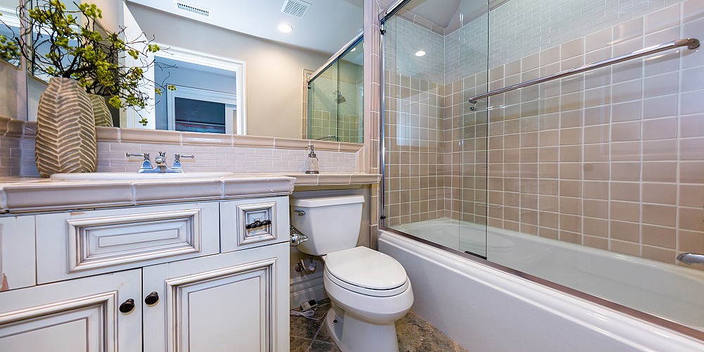 29680 Mulholland Highway, Agoura Hills, CA 91301