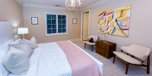 29680 Mulholland Highway, Agoura Hills, CA 91301