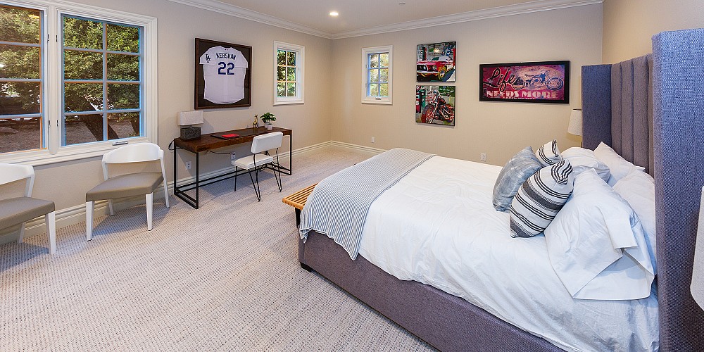 29680 Mulholland Highway, Agoura Hills, CA 91301