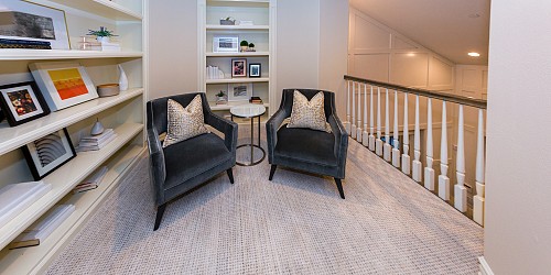 29680 Mulholland Highway, Agoura Hills, CA 91301