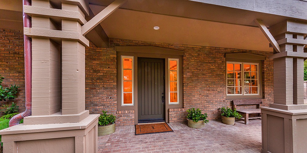 29680 Mulholland Highway, Agoura Hills, CA 91301