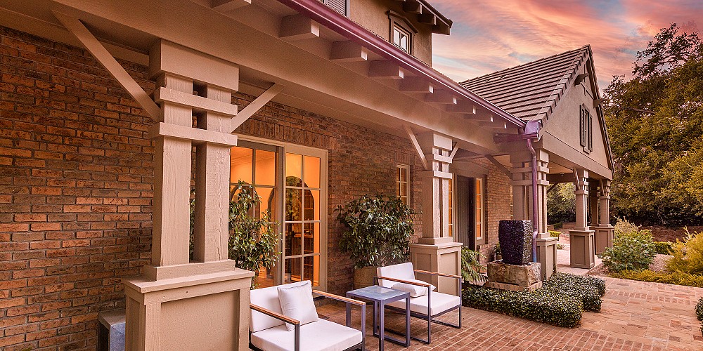 29680 Mulholland Highway, Agoura Hills, CA 91301