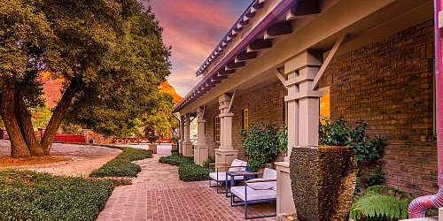 29680 Mulholland Highway, Agoura Hills, CA 91301