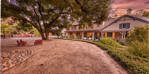 29680 Mulholland Highway, Agoura Hills, CA 91301