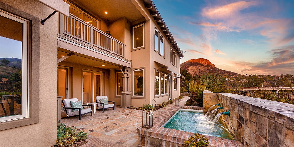 29680 Mulholland Highway, Agoura Hills, CA 91301