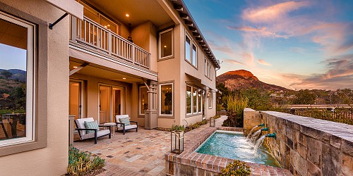 29680 Mulholland Highway, Agoura Hills, CA 91301