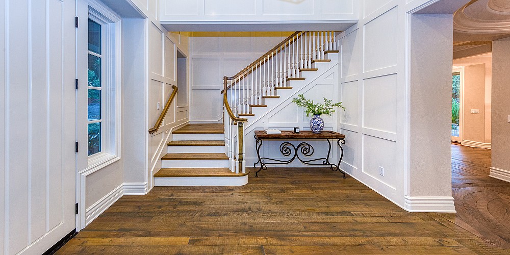 29680 Mulholland Highway, Agoura Hills, CA 91301