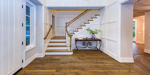 29680 Mulholland Highway, Agoura Hills, CA 91301