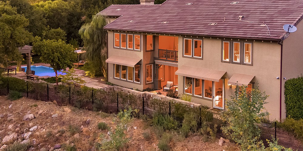 29680 Mulholland Highway, Agoura Hills, CA 91301