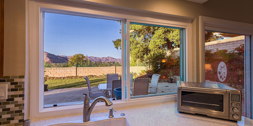 5427 Softwind Way, Agoura Hills, CA 91301