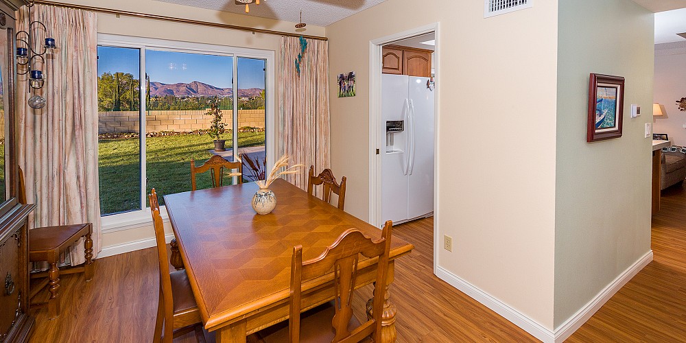 5427 Softwind Way, Agoura Hills, CA 91301