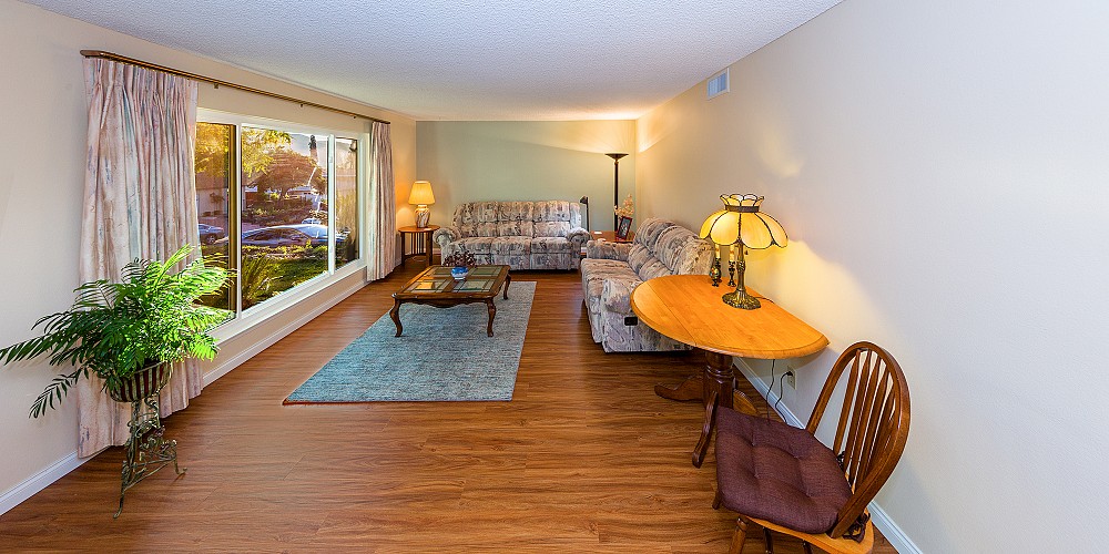 5427 Softwind Way, Agoura Hills, CA 91301