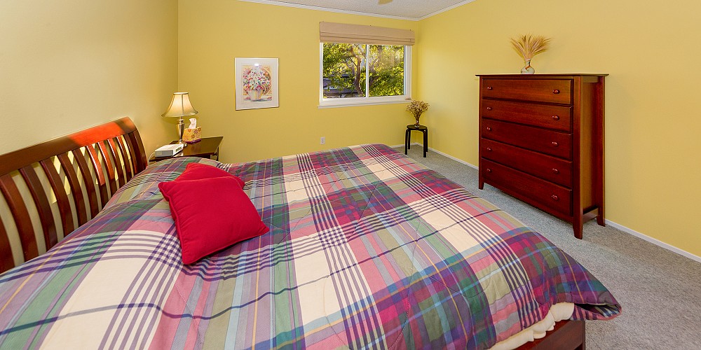 5427 Softwind Way, Agoura Hills, CA 91301