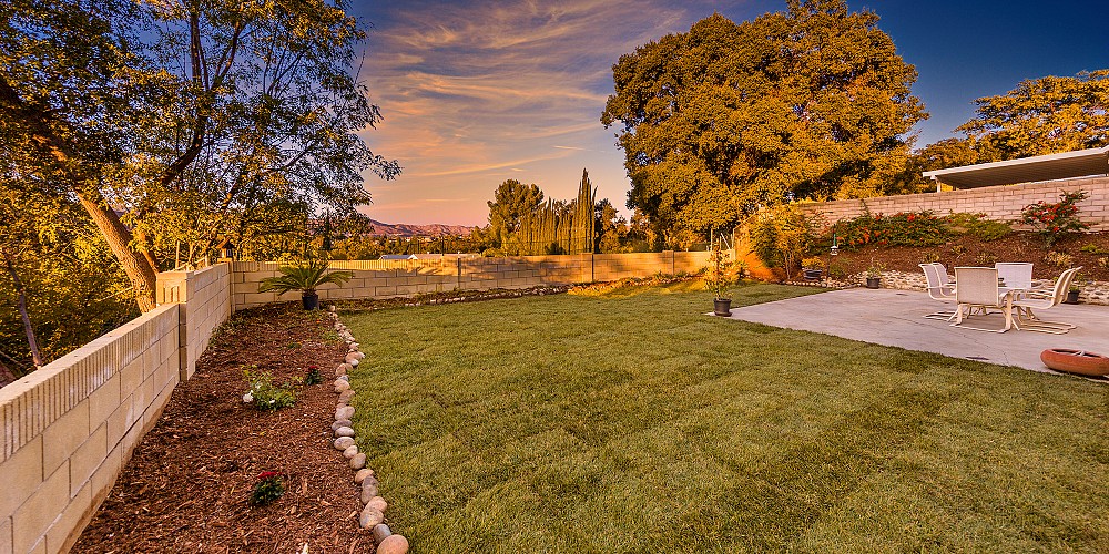 5427 Softwind Way, Agoura Hills, CA 91301