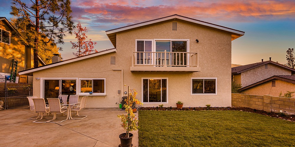 5427 Softwind Way, Agoura Hills, CA 91301