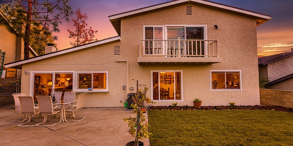 5427 Softwind Way, Agoura Hills, CA 91301