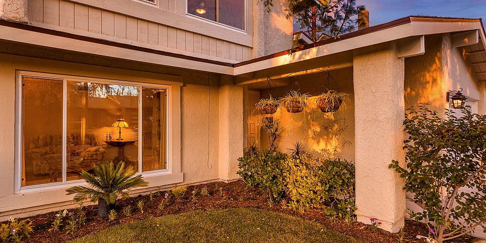 5427 Softwind Way, Agoura Hills, CA 91301