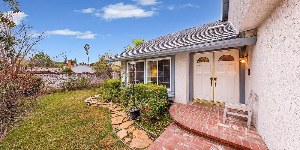 28863 Eagleton St, Agoura Hills, CA 91301