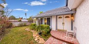 28863 Eagleton St, Agoura Hills, CA 91301