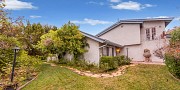 28863 Eagleton St, Agoura Hills, CA 91301