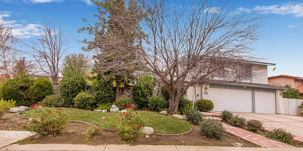 28863 Eagleton St, Agoura Hills, CA 91301