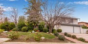 28863 Eagleton St, Agoura Hills, CA 91301