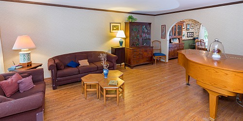 28863 Eagleton St, Agoura Hills, CA 91301