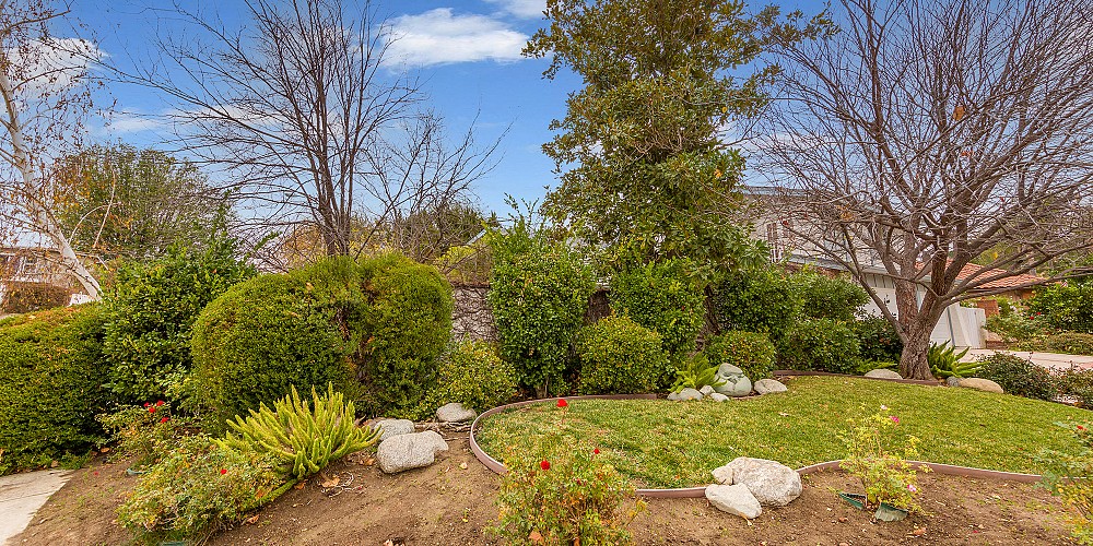 28863 Eagleton St, Agoura Hills, CA 91301