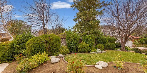 28863 Eagleton St, Agoura Hills, CA 91301