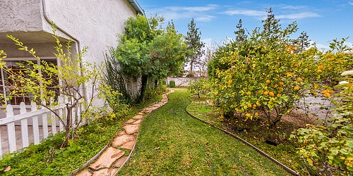 28863 Eagleton St, Agoura Hills, CA 91301