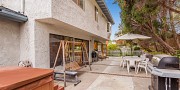 28863 Eagleton St, Agoura Hills, CA 91301