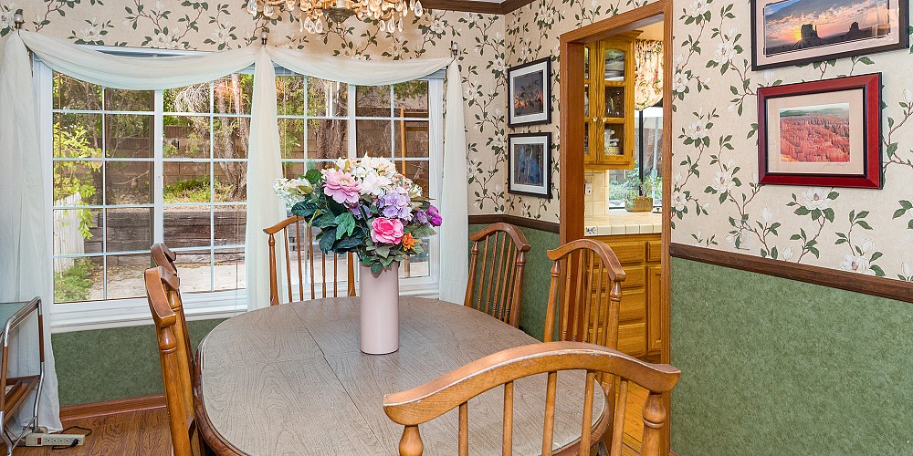 28863 Eagleton St, Agoura Hills, CA 91301