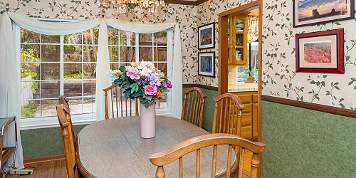 28863 Eagleton St, Agoura Hills, CA 91301