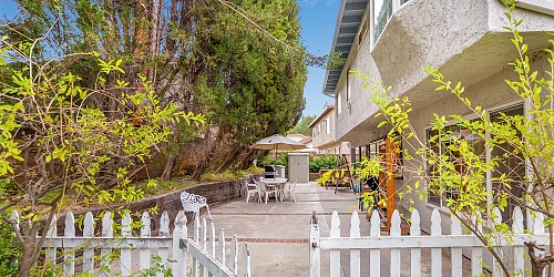 28863 Eagleton St, Agoura Hills, CA 91301