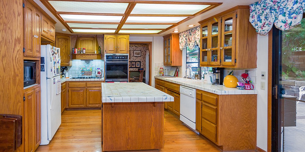 28863 Eagleton St, Agoura Hills, CA 91301