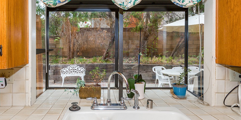 28863 Eagleton St, Agoura Hills, CA 91301