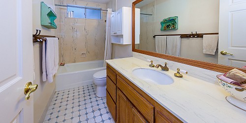 28863 Eagleton St, Agoura Hills, CA 91301