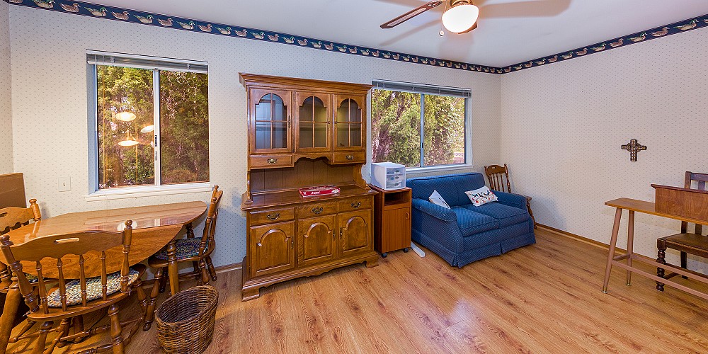 28863 Eagleton St, Agoura Hills, CA 91301