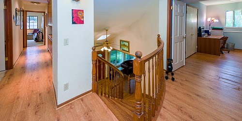 28863 Eagleton St, Agoura Hills, CA 91301