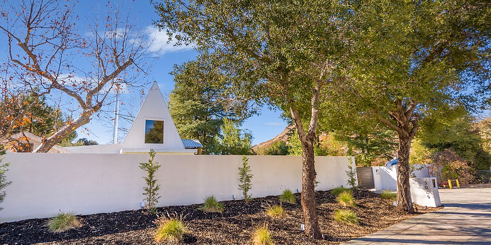 3009 Triunfo Canyon, Agoura Hills, CA 91301