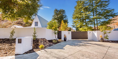 3009 Triunfo Canyon, Agoura Hills, CA 91301