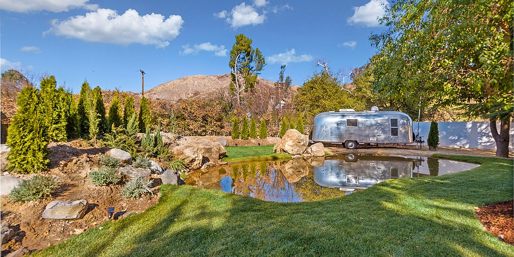 3009 Triunfo Canyon, Agoura Hills, CA 91301