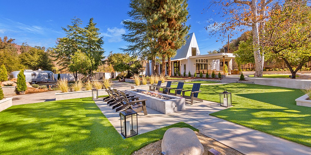 3009 Triunfo Canyon, Agoura Hills, CA 91301