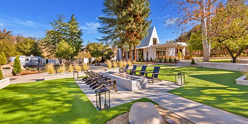 3009 Triunfo Canyon, Agoura Hills, CA 91301