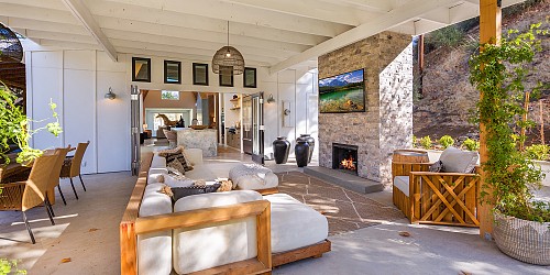 3009 Triunfo Canyon, Agoura Hills, CA 91301