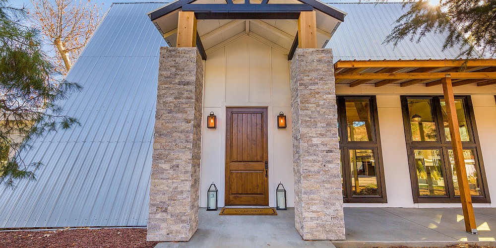 3009 Triunfo Canyon, Agoura Hills, CA 91301