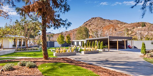 3009 Triunfo Canyon, Agoura Hills, CA 91301